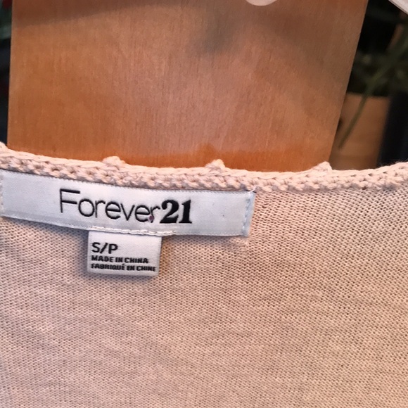 Ladies bundle - Picture 4 of 8